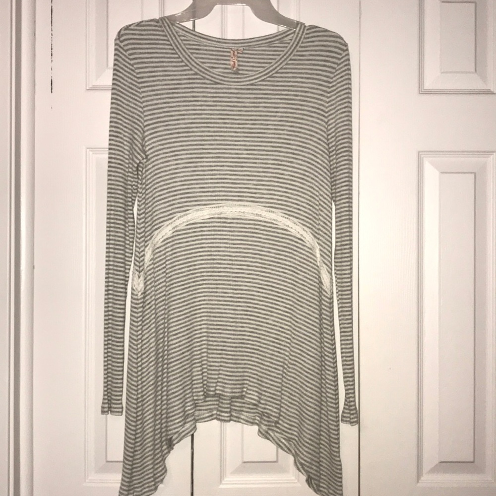Women’s shirt